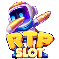 RTP Slot